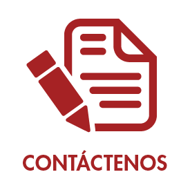 FAQ Contacto
