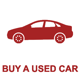 FAQ Car Buy