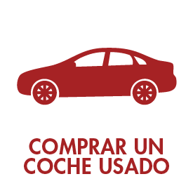 FAQ Compra de coches