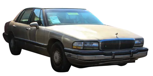 Buick