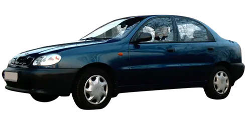 Daewoo