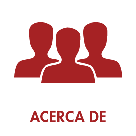 Preguntas frecuentes