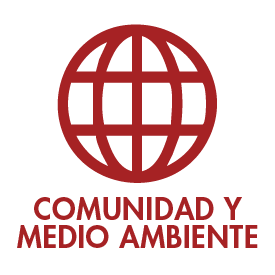 Comunidad FAQ