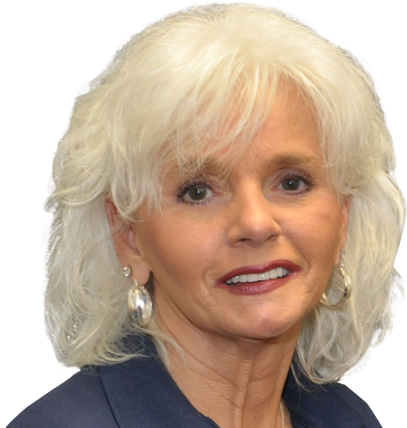 SANDRA K. 