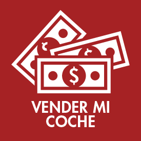 FAQ Vender mi coche