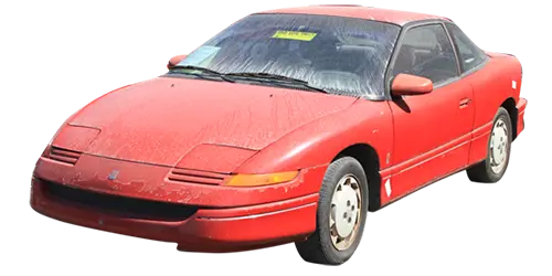 Saturn